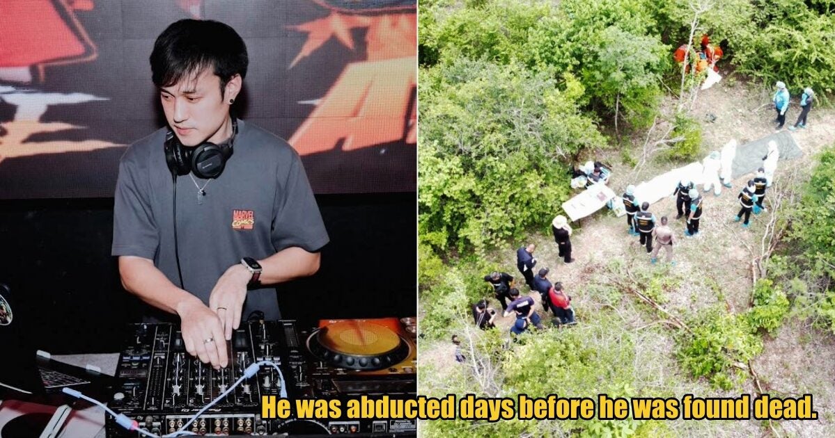 My Post 1 2025 05 20T113324.389