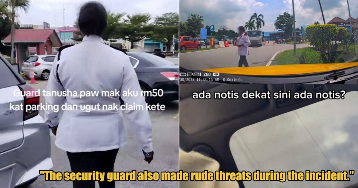 My Post 1 2025 05 20T153131.022