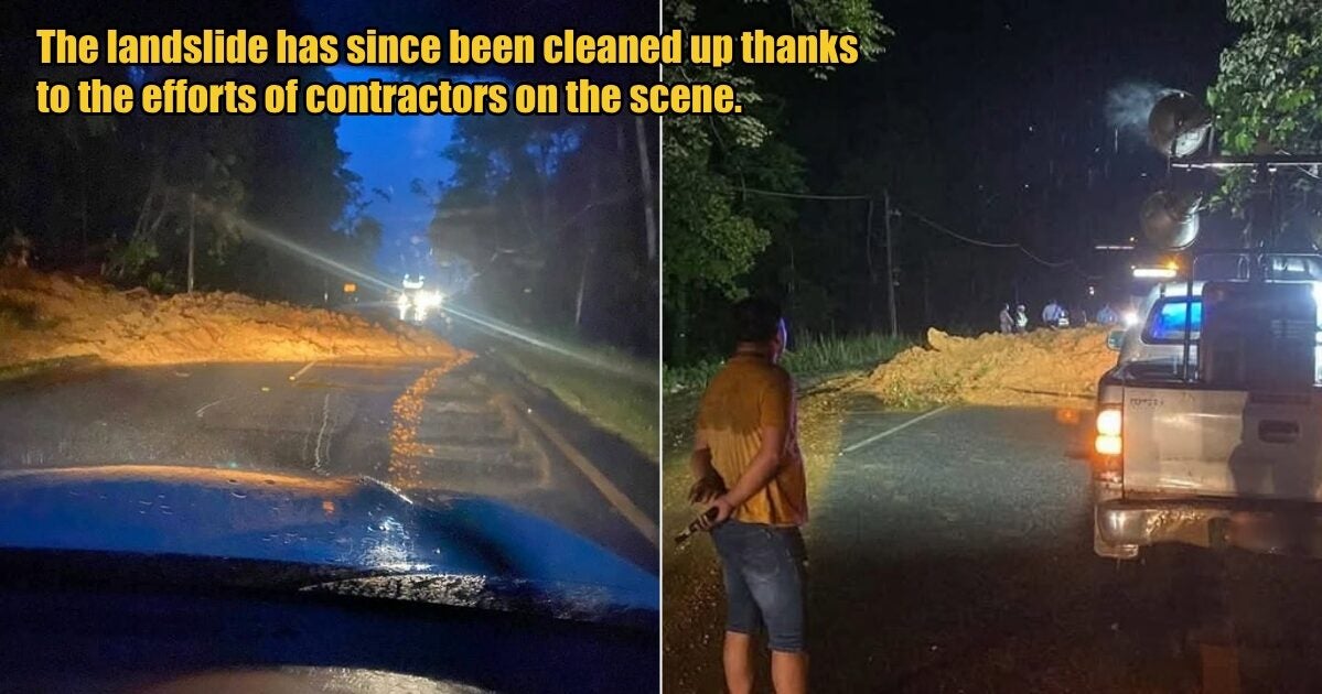 My Post 1 2025 05 21T102417.690 1