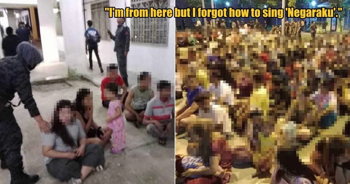 My Post 1 2025 05 23T114524.810