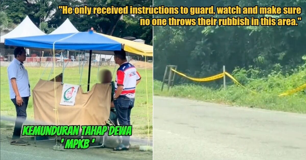 My Post 1 2025 05 23T142432.183