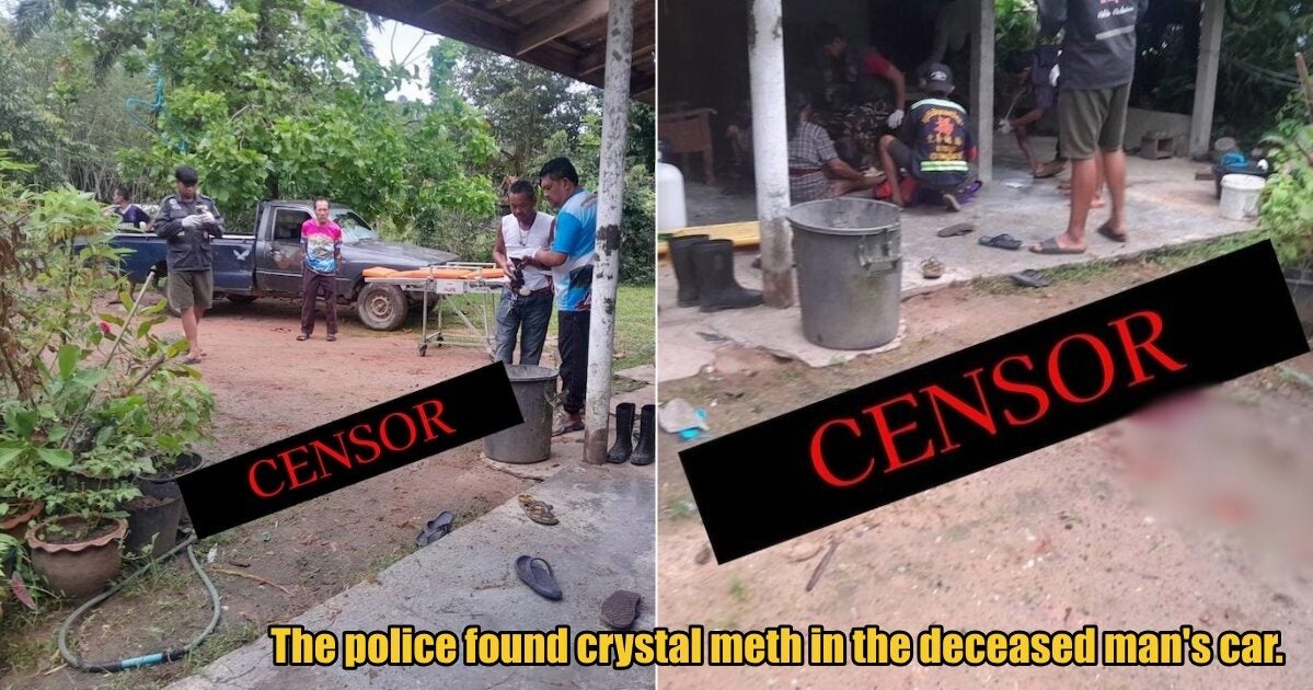 My Post 1 2025 05 26T131306.824