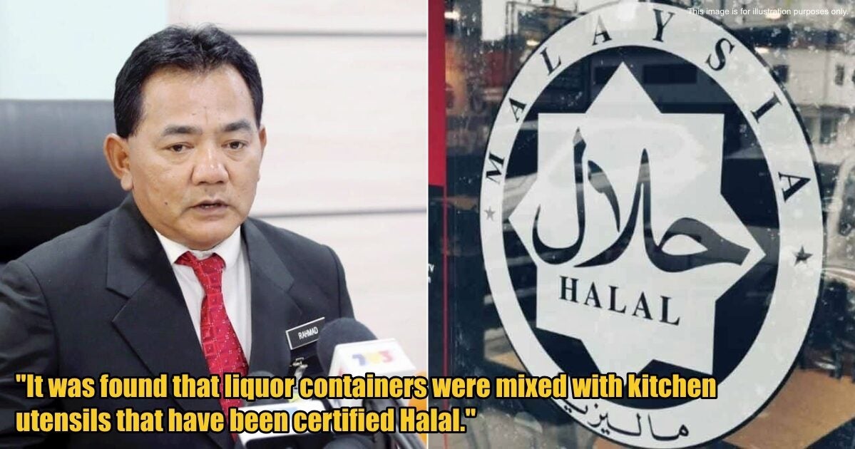 My Post 1 2025 05 26T143047.434