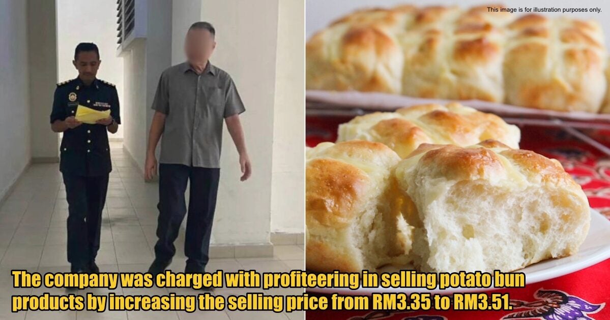 My Post 1 2025 05 27T115412.081