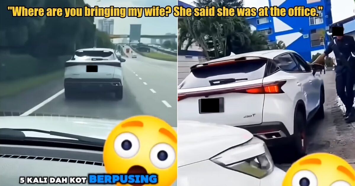 My Post 1 2025 05 28T112116.516