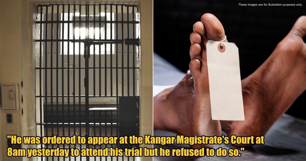 My Post 1 2025 05 28T121512.243