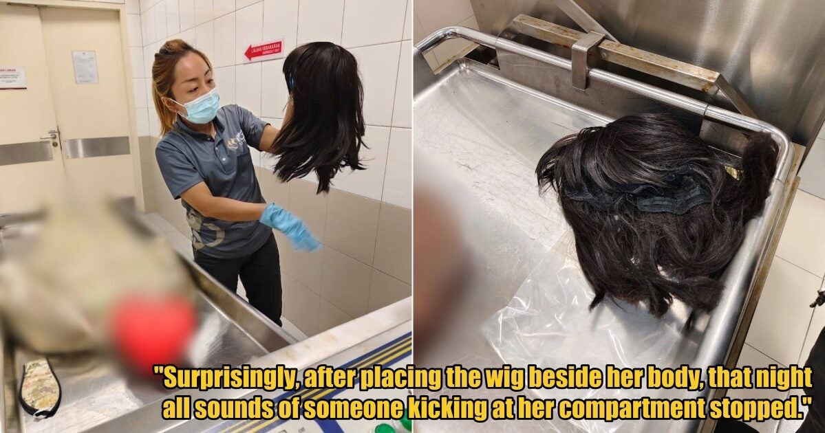 My Post 1 2025 05 29T124051.553