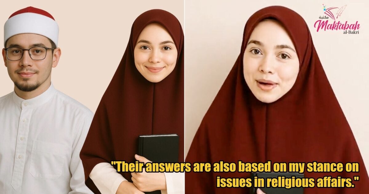 My Post 1 2025 05 30T101937.810