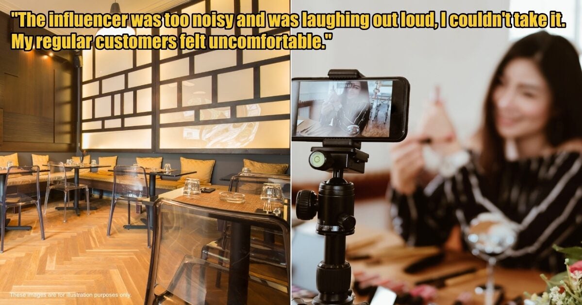 My Post 1 2025 05 30T152659.204 1