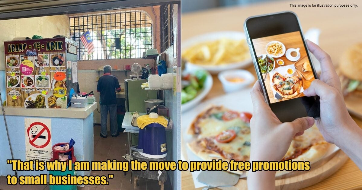 My Post 1 2025 05 30T165556.760