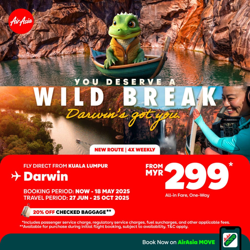 POS MY DRW MAY Online Pubs 1080x1080 EN