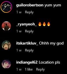 RamenMobCrab Comment 1