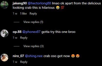 RamenMobCrab Comment