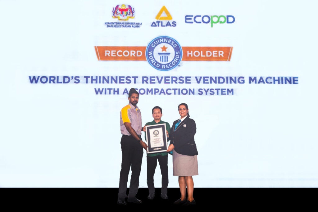 Santharuban Thurai Sundaram