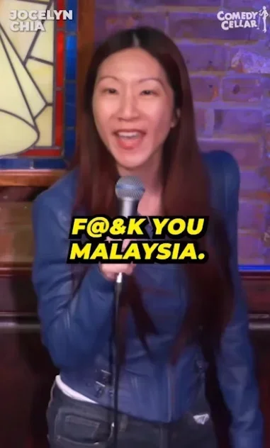 Screenshot 2023 06 08 103212