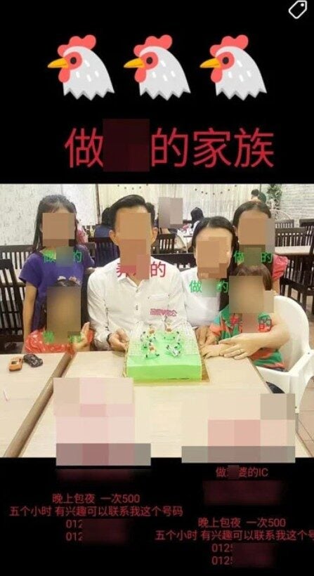 Screenshot 2025 05 01 100145