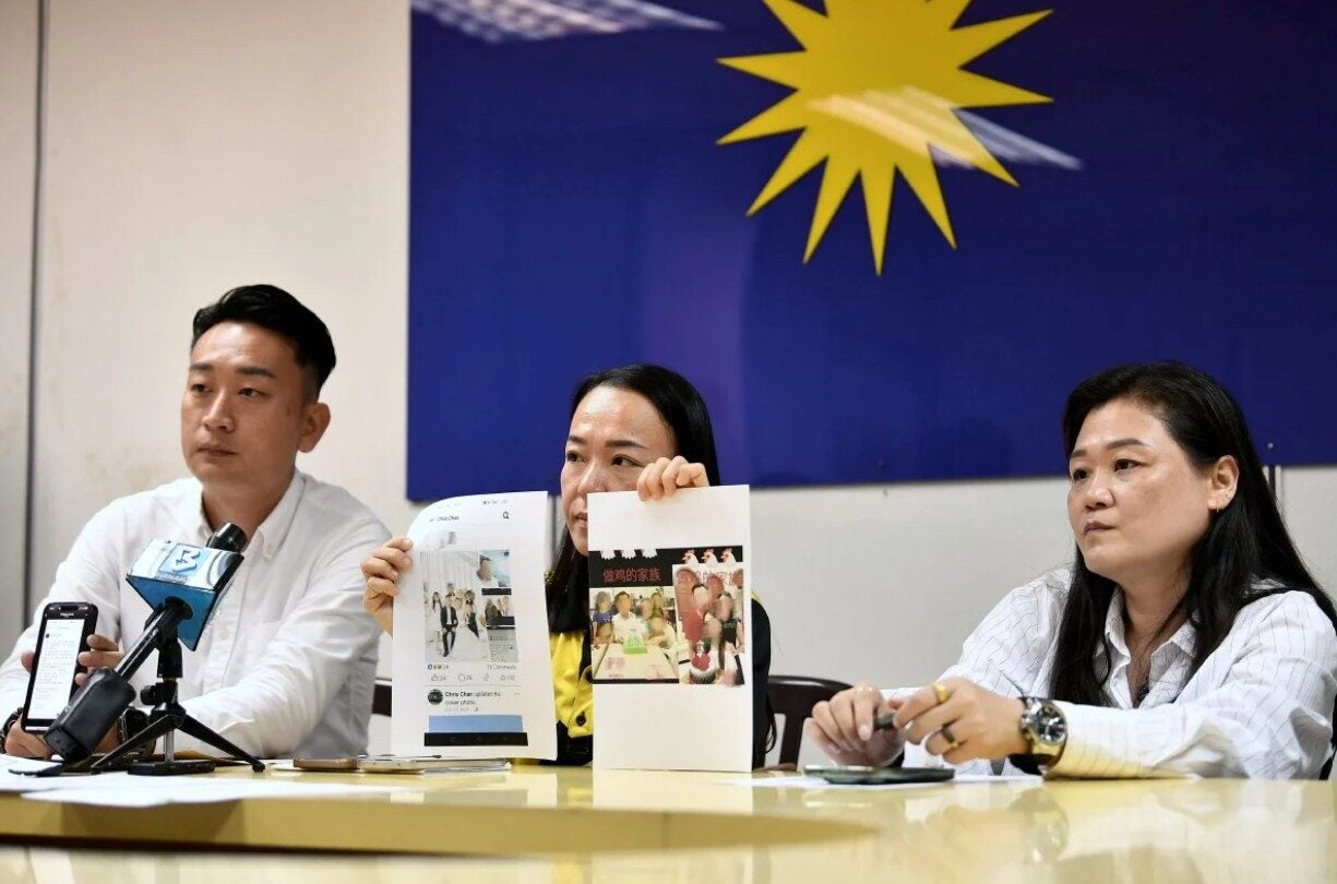 Screenshot 2025 05 01 100322