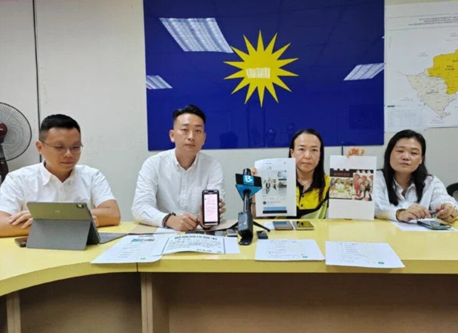 Screenshot 2025 05 01 100418