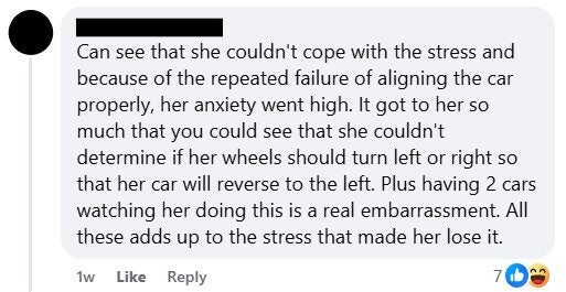 Screenshot 2025 05 01 111205