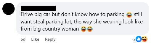 Screenshot 2025 05 01 111229