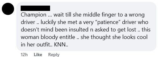 Screenshot 2025 05 01 111517