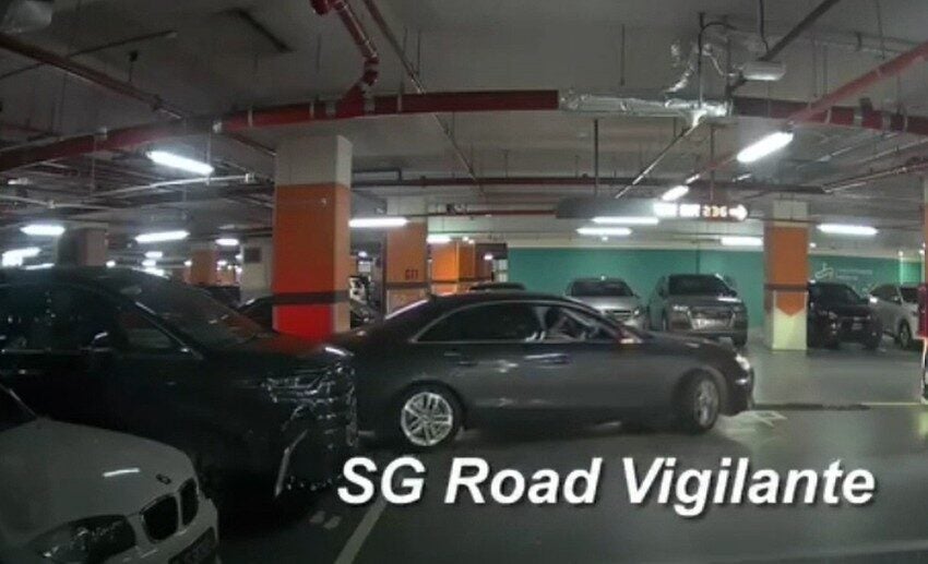 Screenshot 2025 05 01 114548