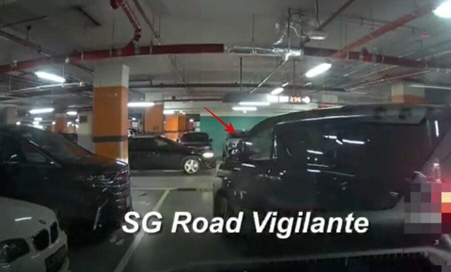 Screenshot 2025 05 01 114603