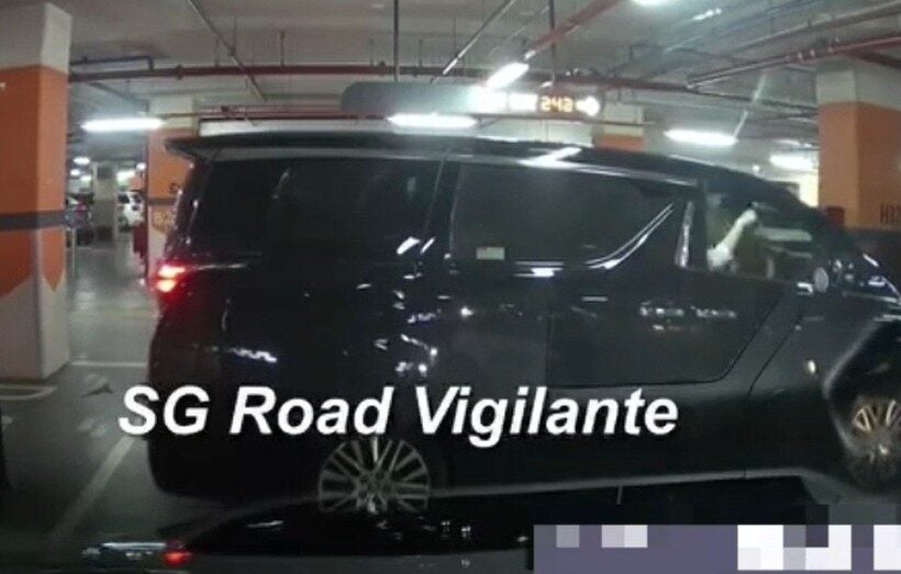 Screenshot 2025 05 01 114629