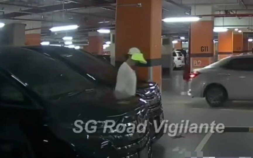 Screenshot 2025 05 01 114647