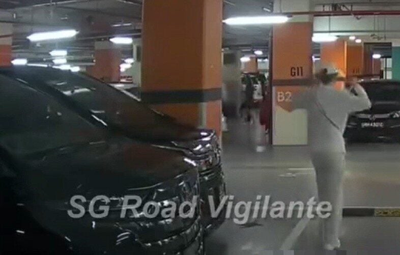 Screenshot 2025 05 01 114700