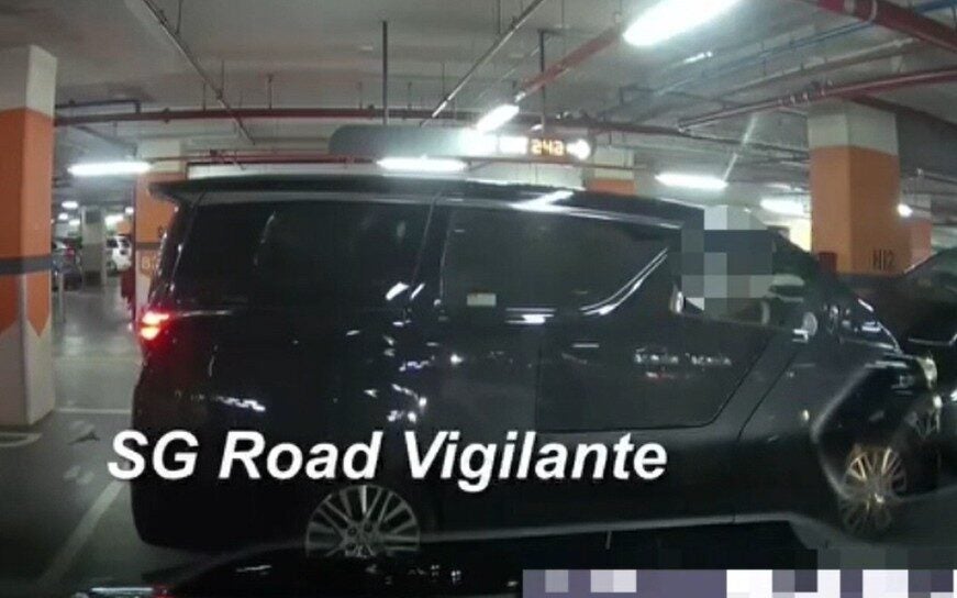 Screenshot 2025 05 01 114952