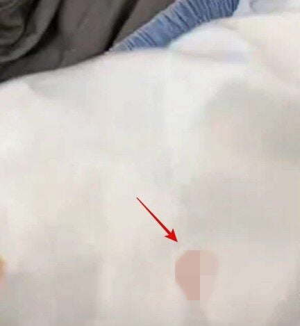 Screenshot 2025 05 01 123908