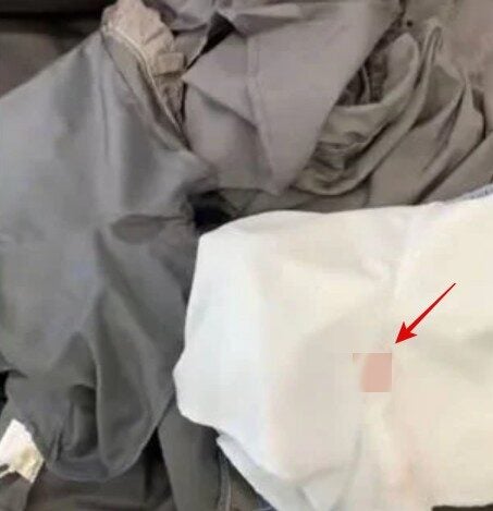 Screenshot 2025 05 01 123918