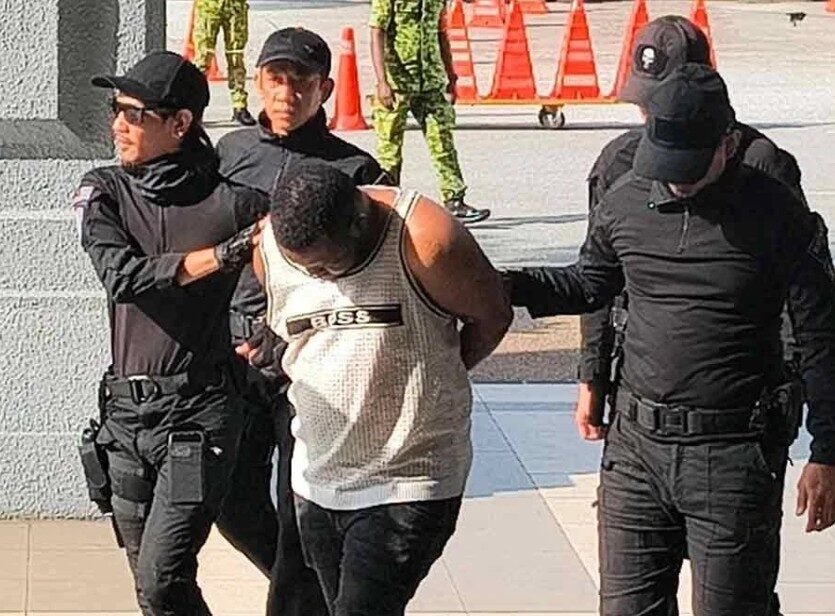 Screenshot 2025 05 01 143139