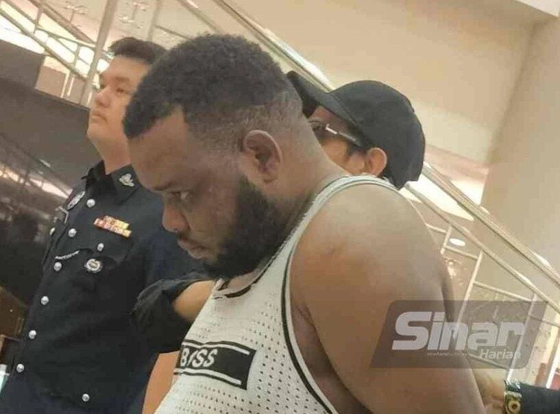 Screenshot 2025 05 01 143508