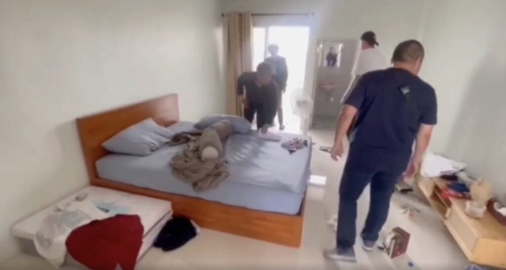 Screenshot 2025 05 01 at 11.40.37 AM