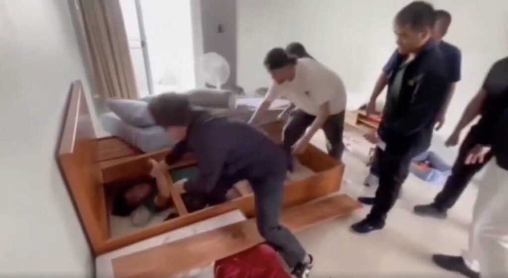 Screenshot 2025 05 01 at 11.41.10 AM