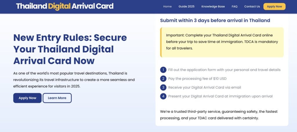 Screenshot 2025 05 01 at 3.43.55 PM