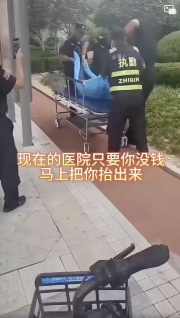 Screenshot 2025 05 01 at 5.14.02 PM