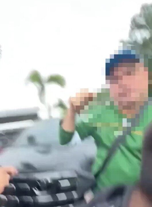 Screenshot 2025 05 02 102531