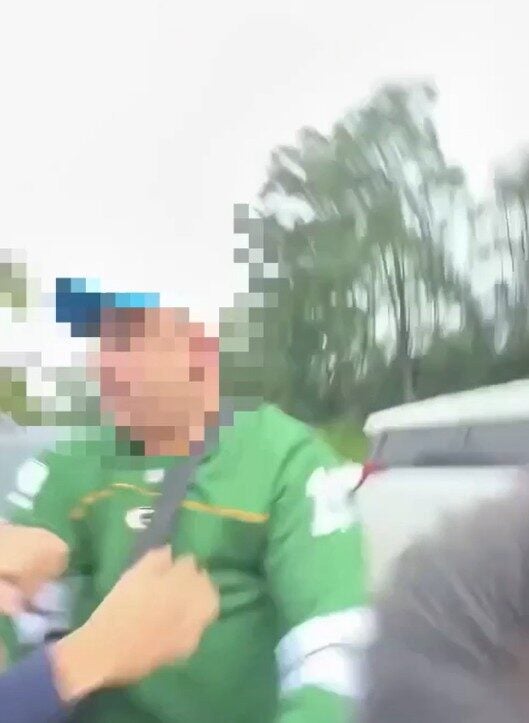 Screenshot 2025 05 02 102544