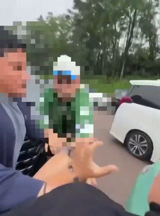 Screenshot 2025 05 02 102556