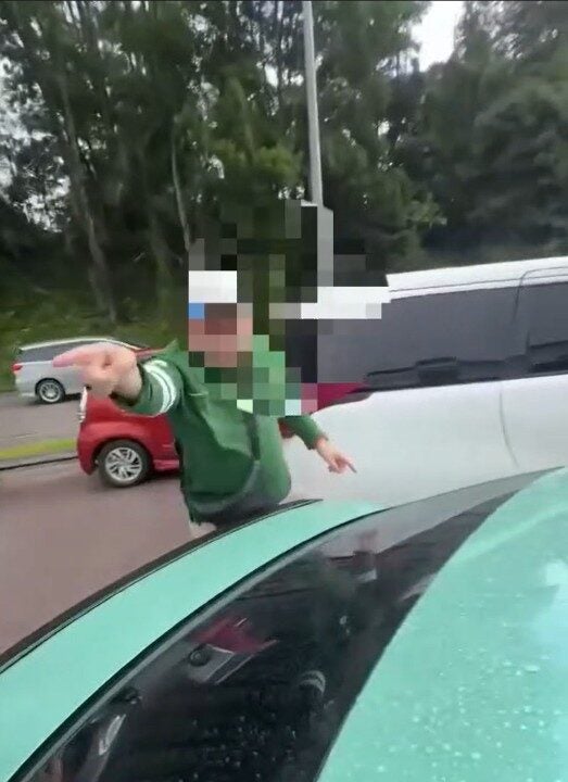 Screenshot 2025 05 02 102619