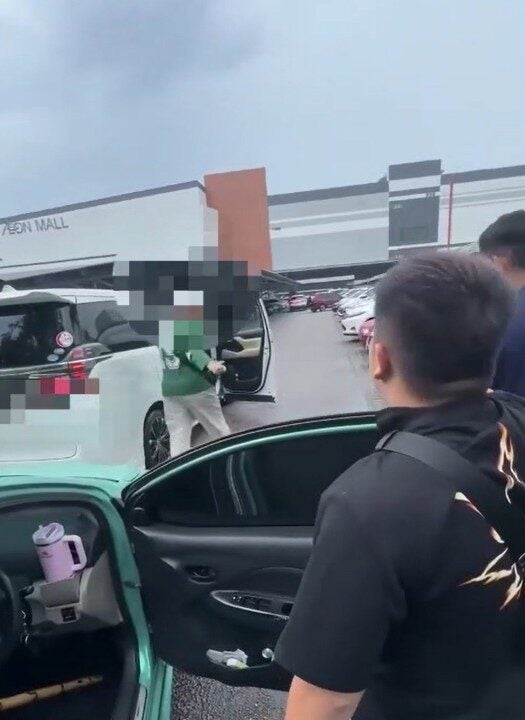 Screenshot 2025 05 02 102636