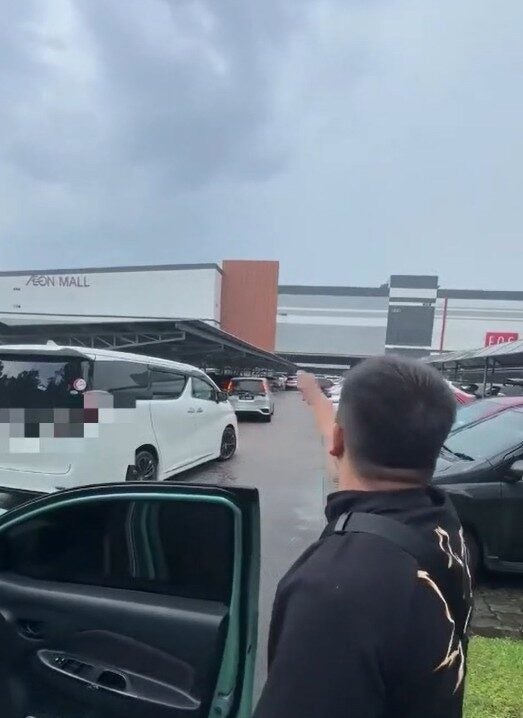 Screenshot 2025 05 02 102711