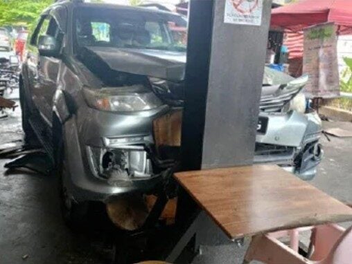 Screenshot 2025 05 02 121313