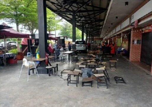 Screenshot 2025 05 02 121324