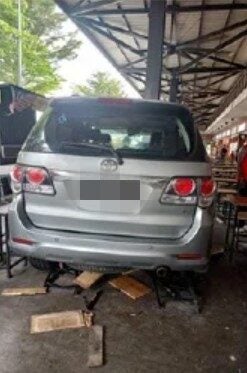 Screenshot 2025 05 02 121340