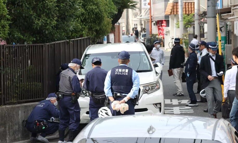 Screenshot 2025 05 02 131205