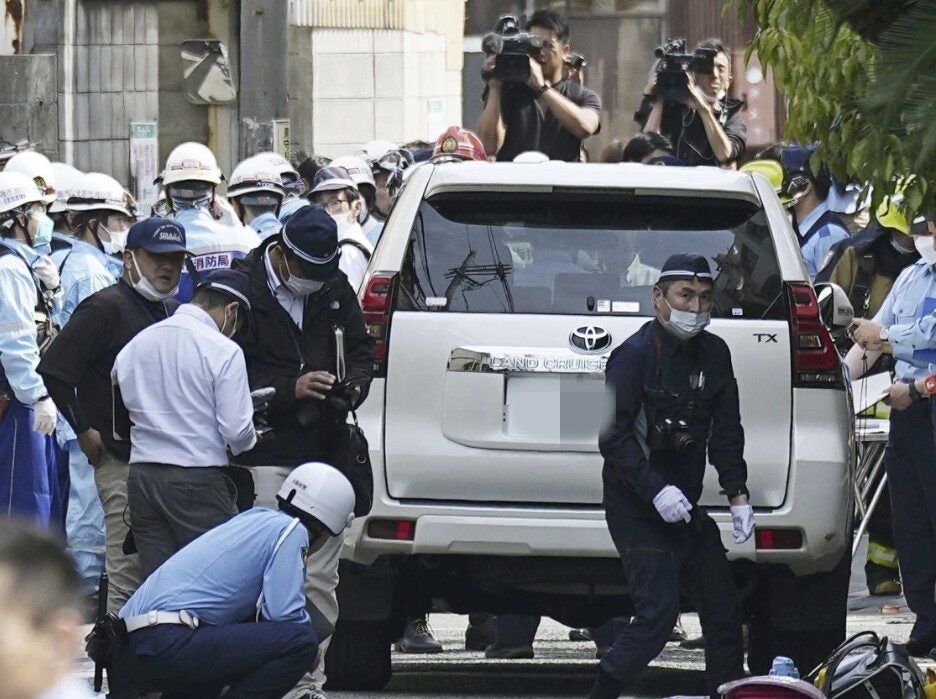 Screenshot 2025 05 02 131338